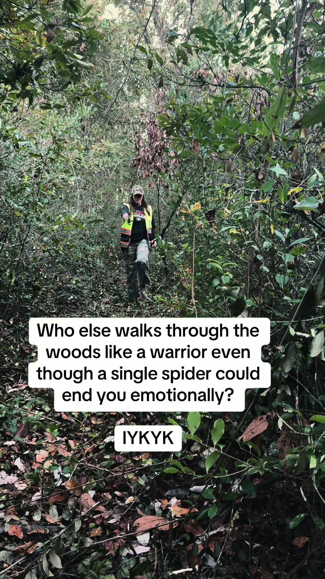@JodyJo