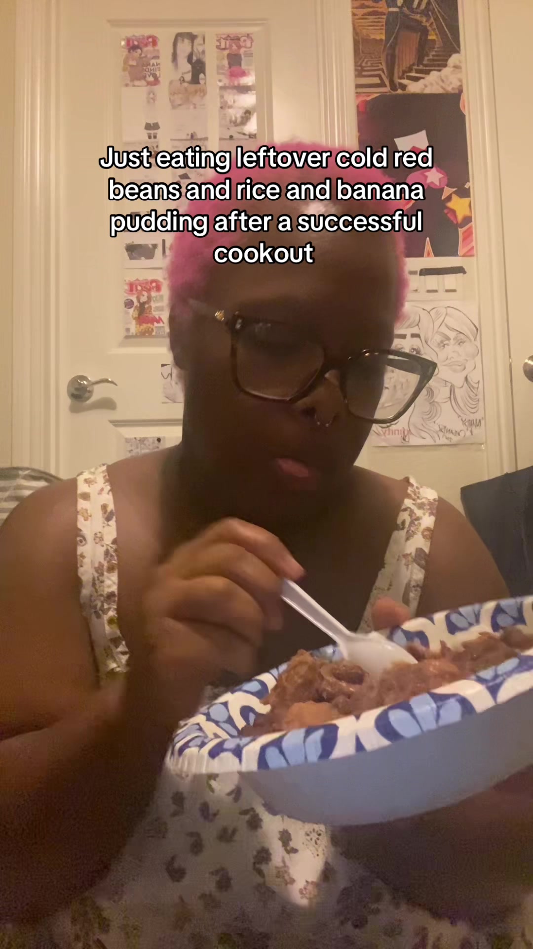 @Petiteprincess