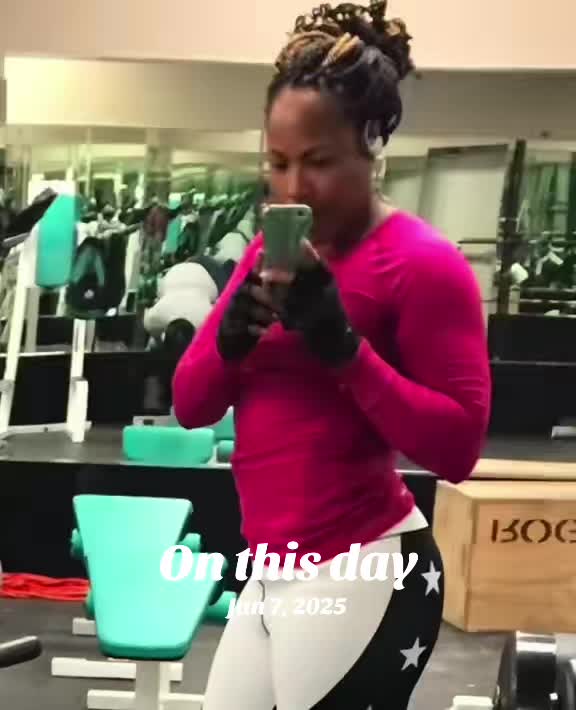 @Deina | Hormone&Fitness Coach