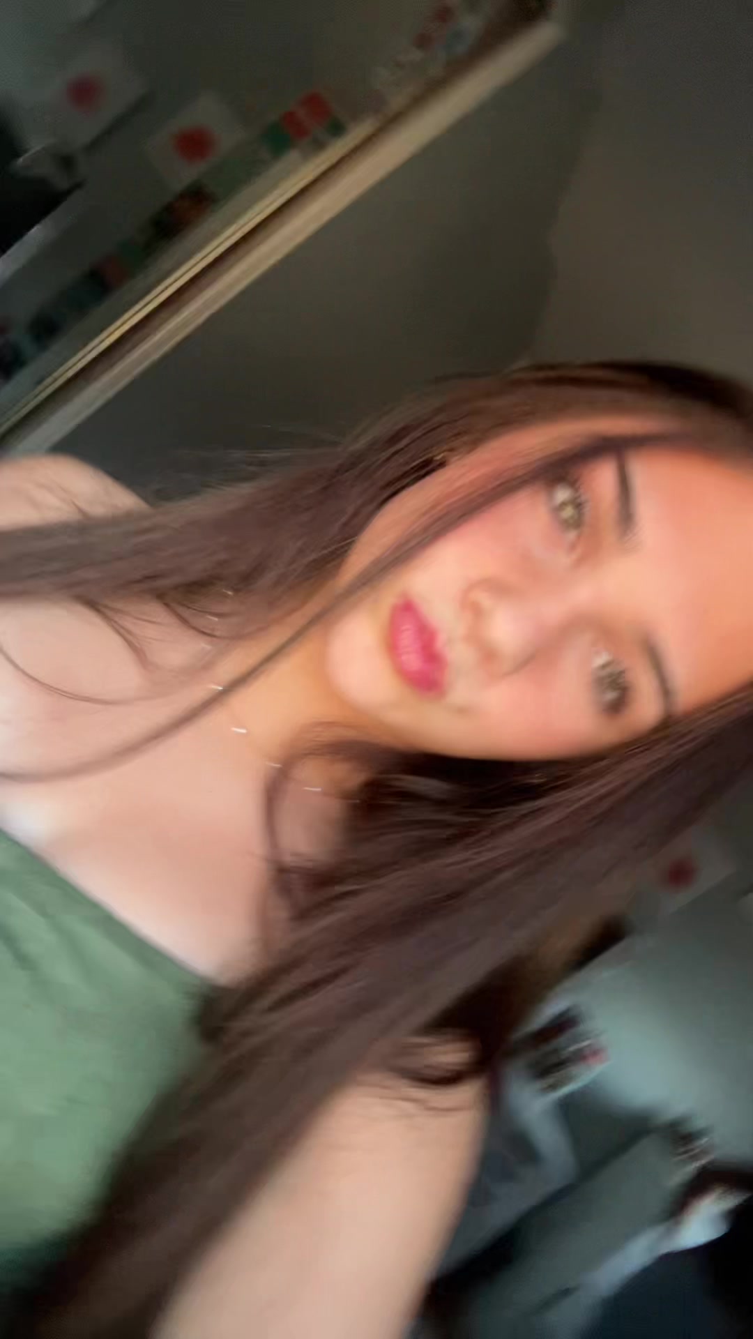 @ava 😚💕