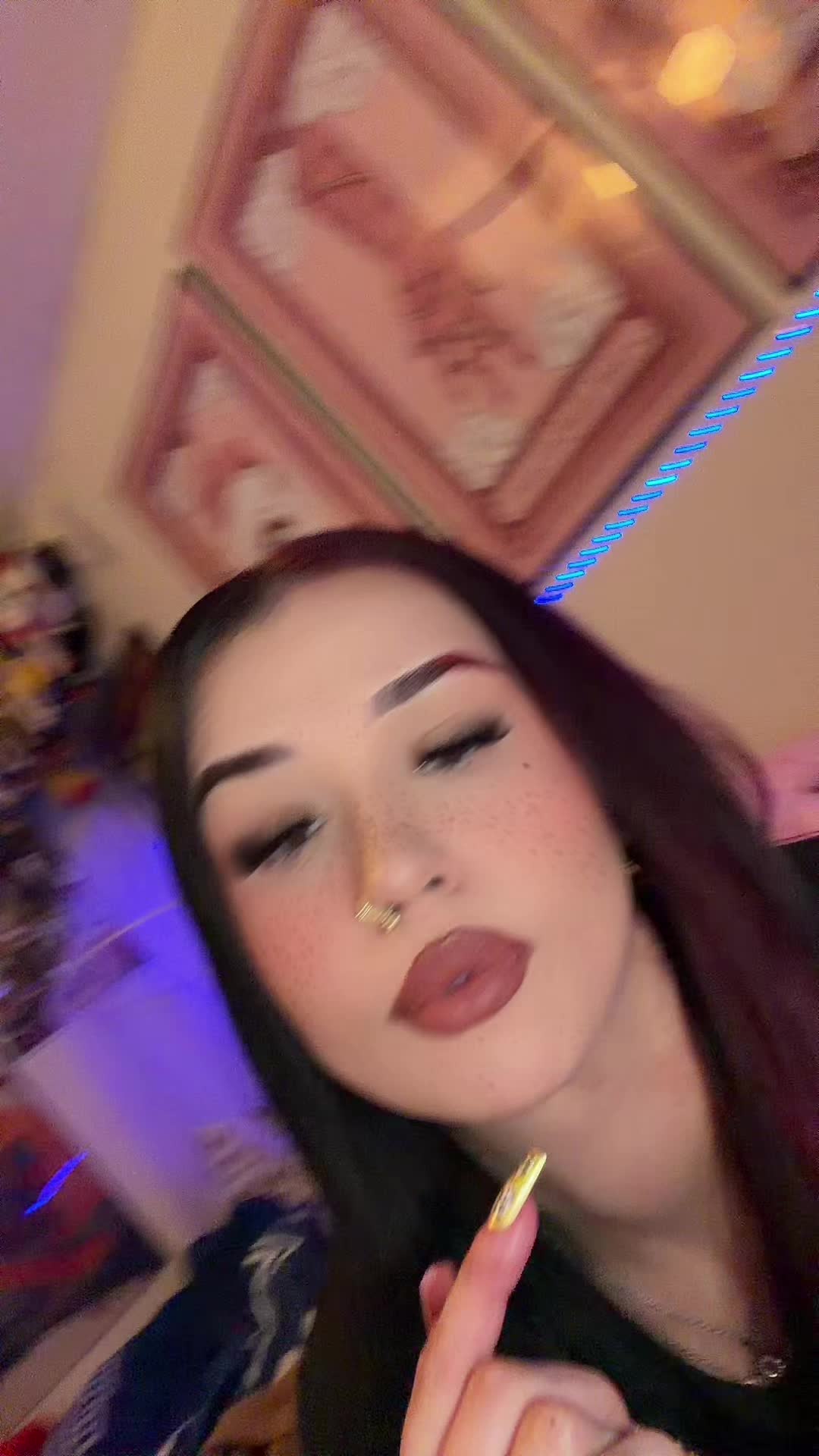 @Dannielle Sturges