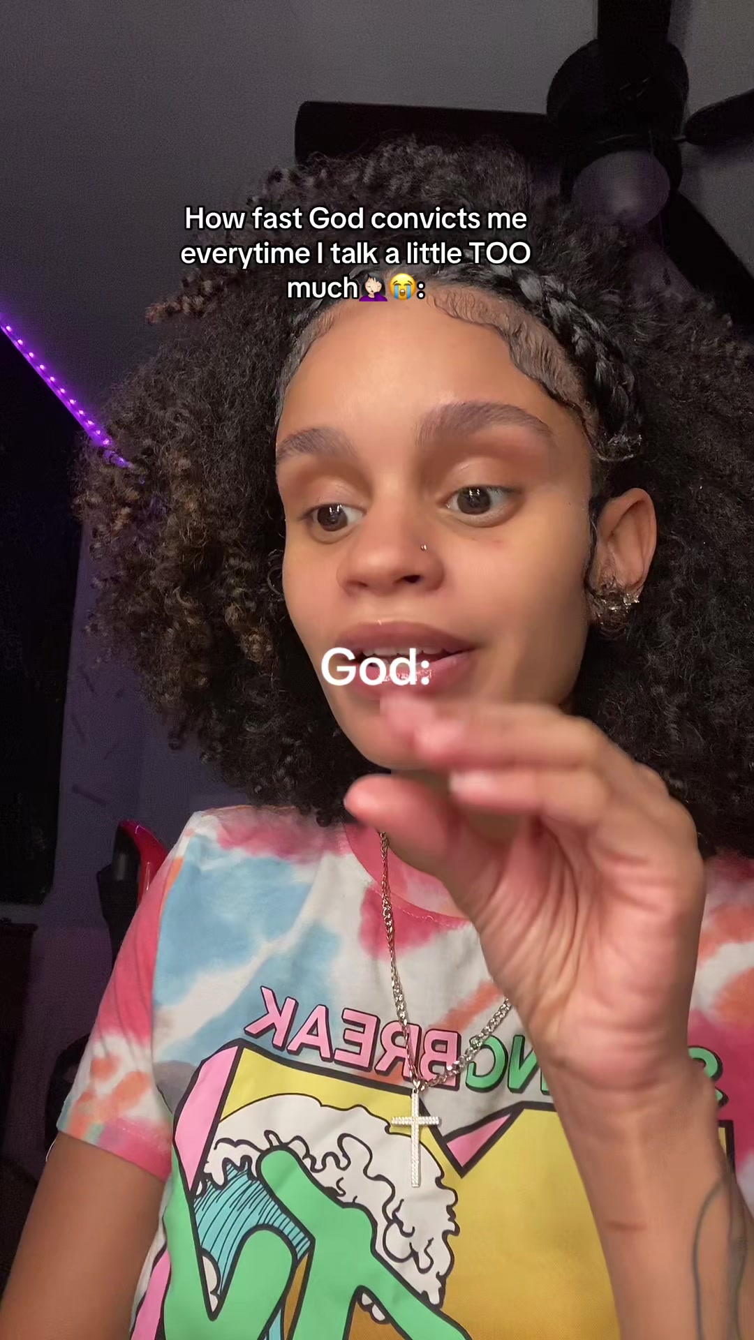 @✨💕Tatiyana💕✨