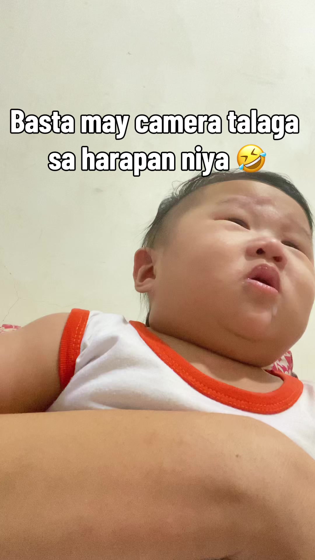 @Baby Finds by KenLuc 🧸