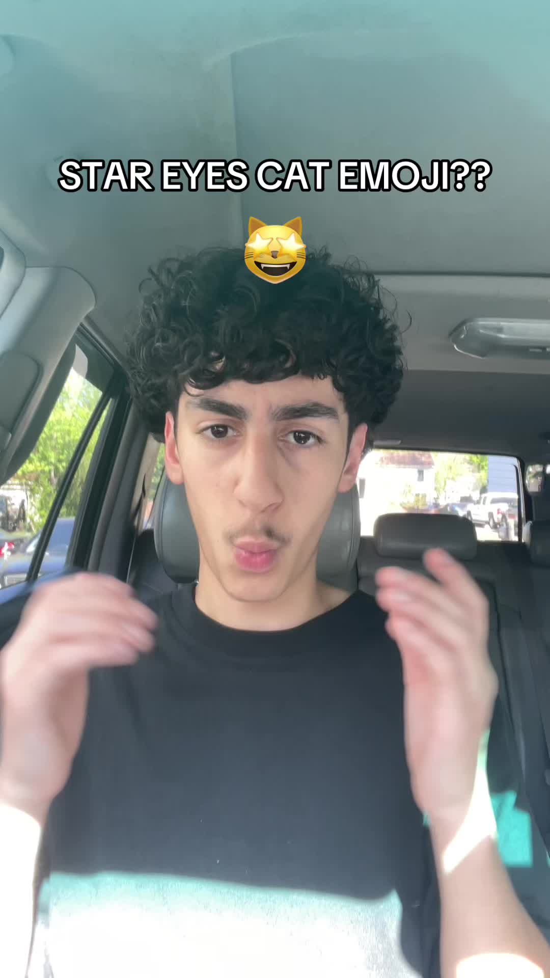 @Ali