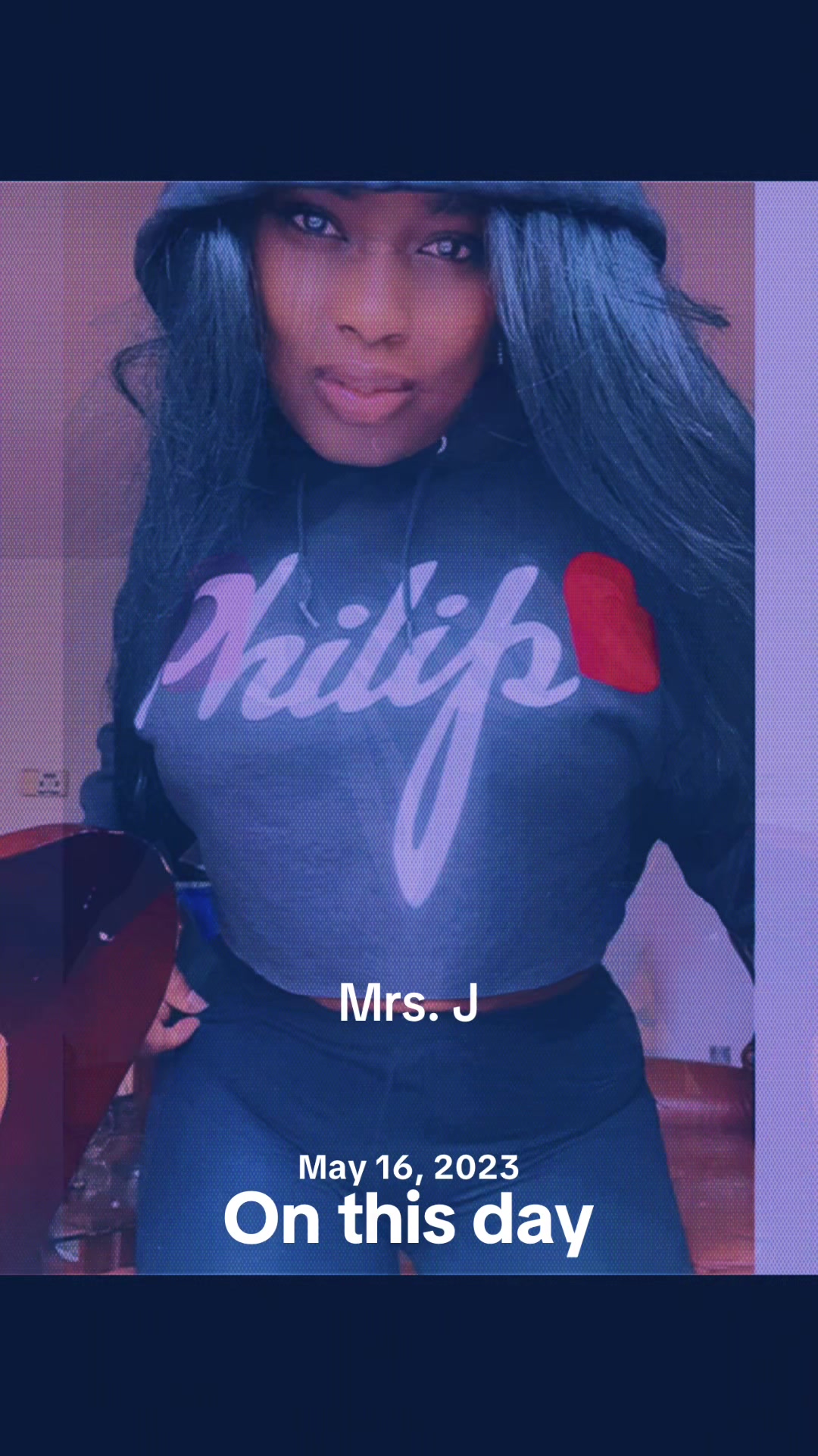 @Natasha Love