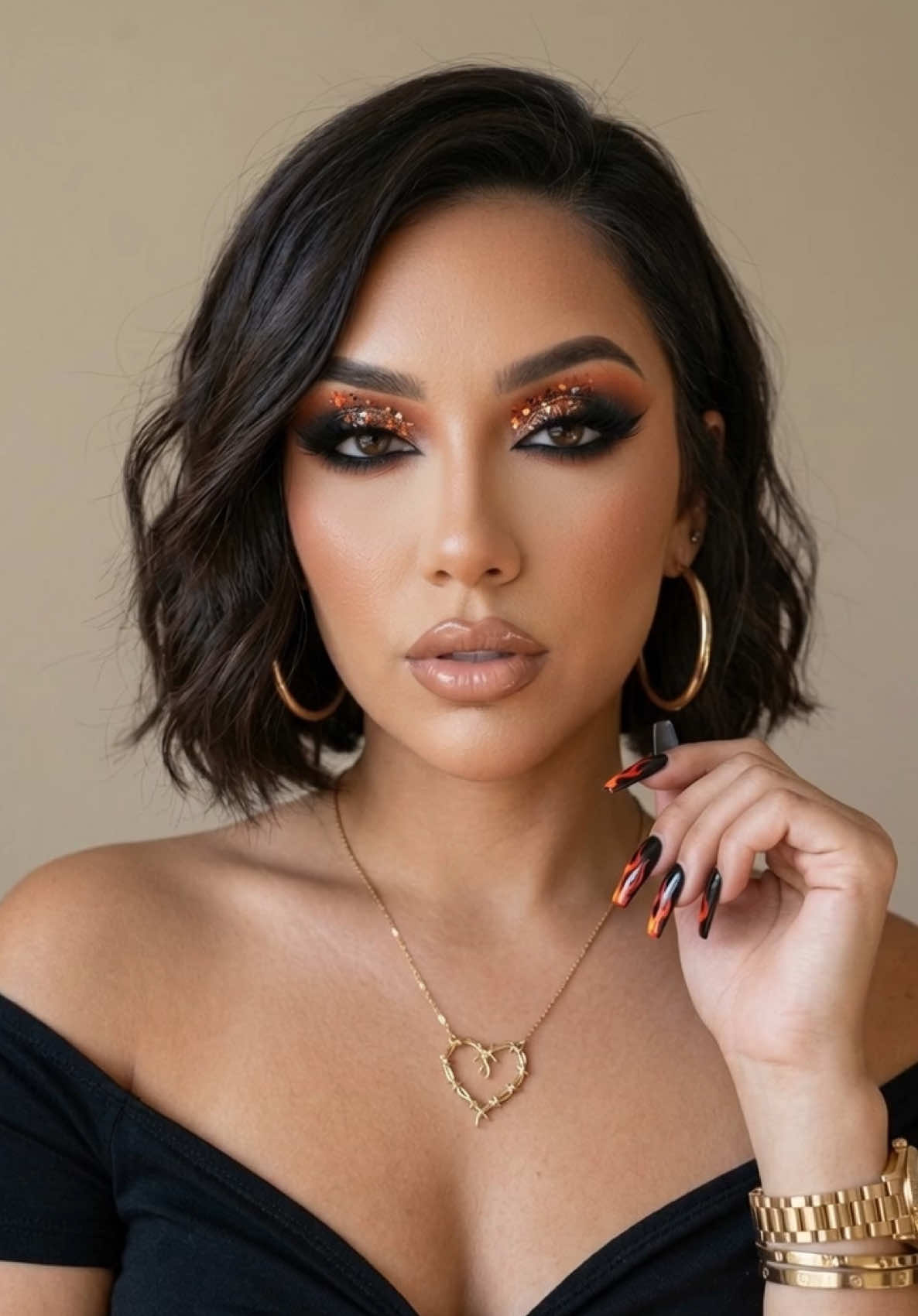 @🏆🪽🐺💞👑hottieangel🥀🦜