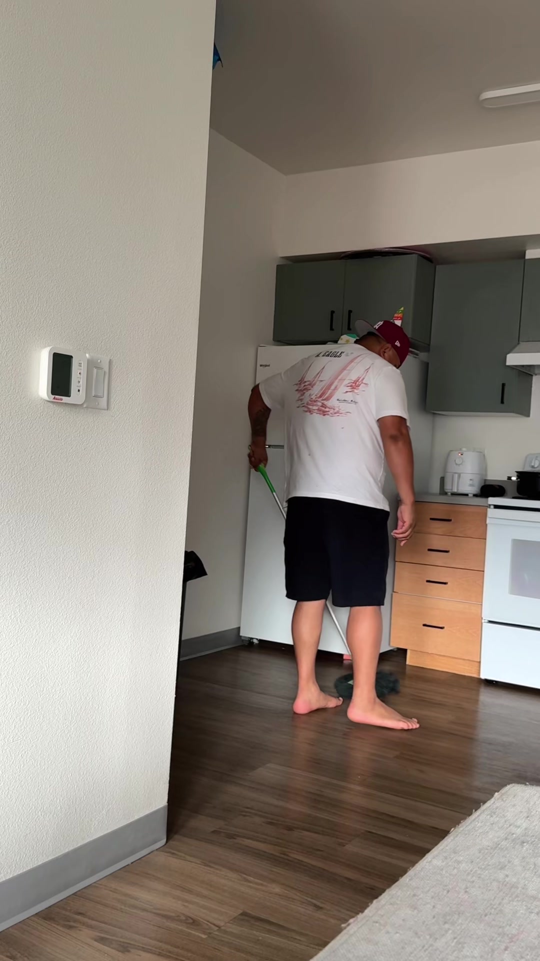 @🌪️💰El CHEF MILLONARIO 💰🌪️