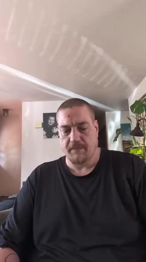 @Justda99