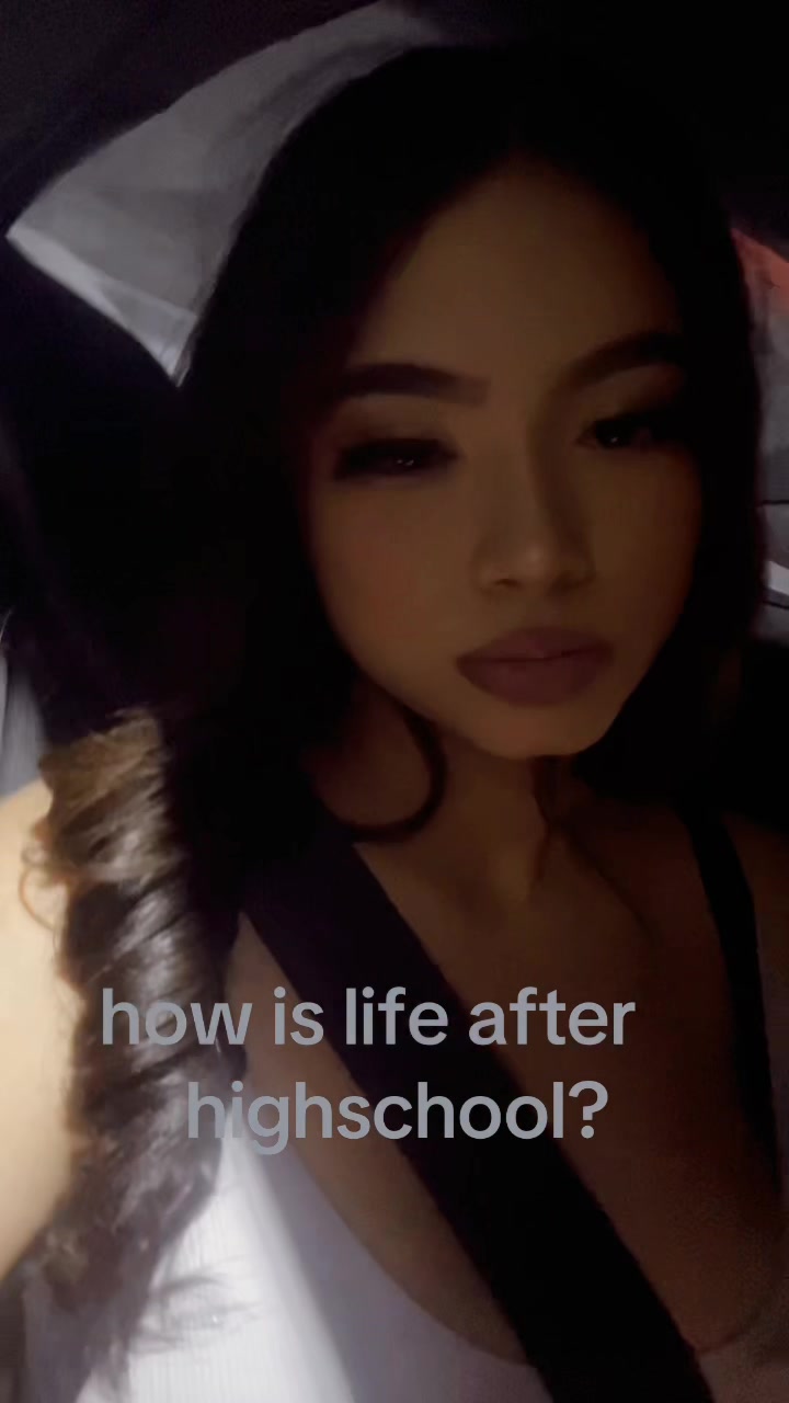 @Yuliana
