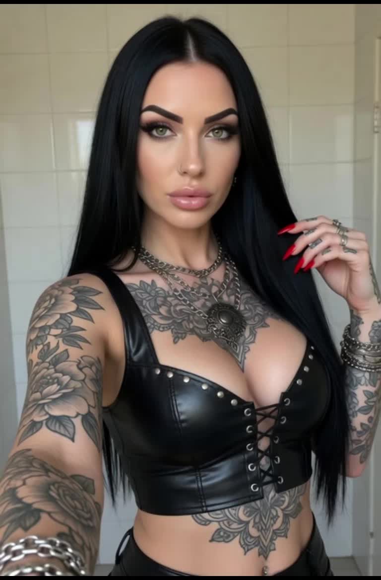 @AnythinggoesAi