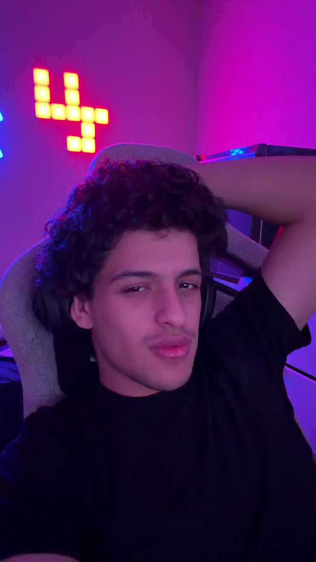 @Al