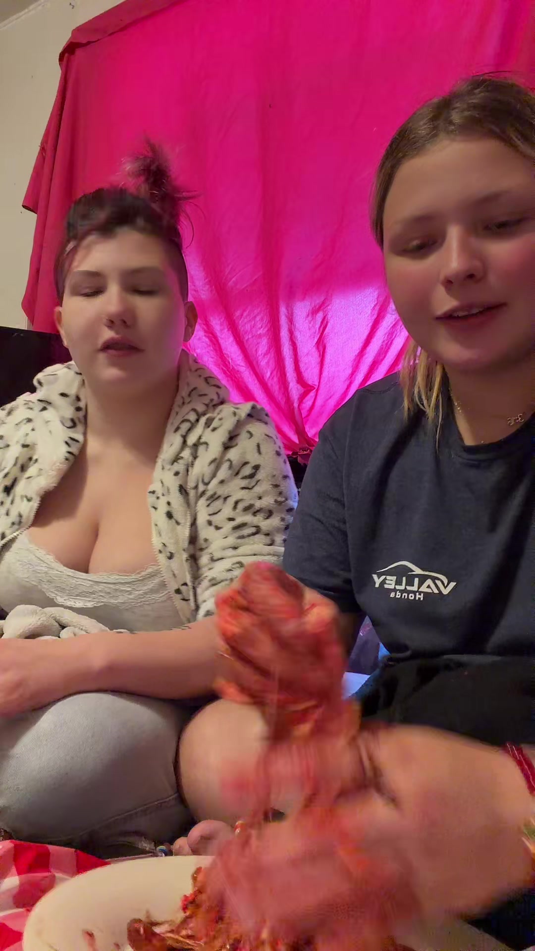 @robertsmariah103