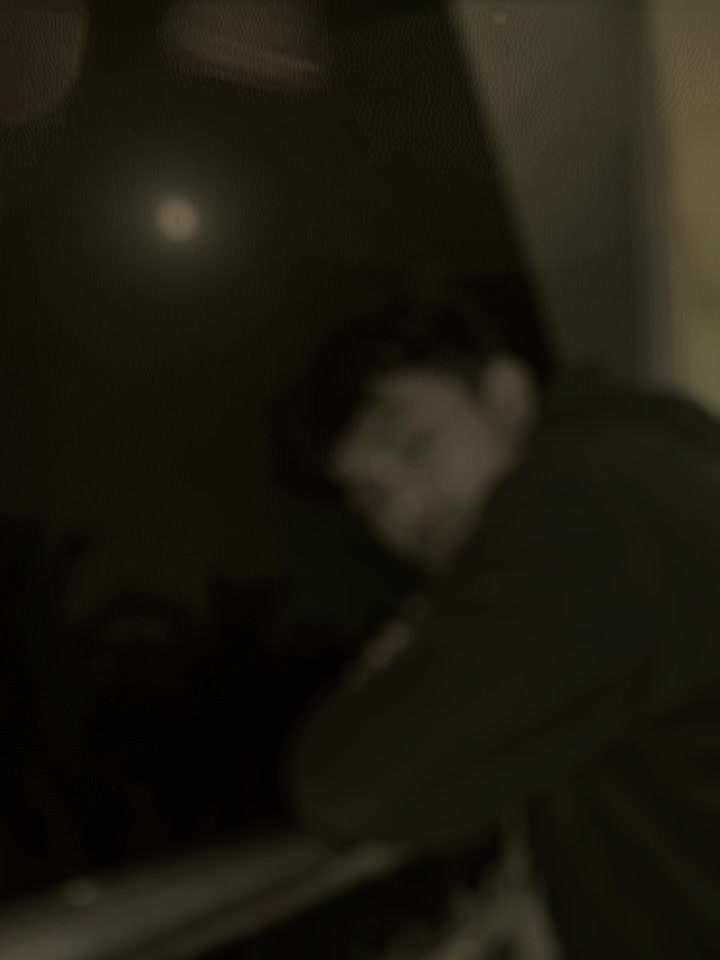@ΣMMΛП
