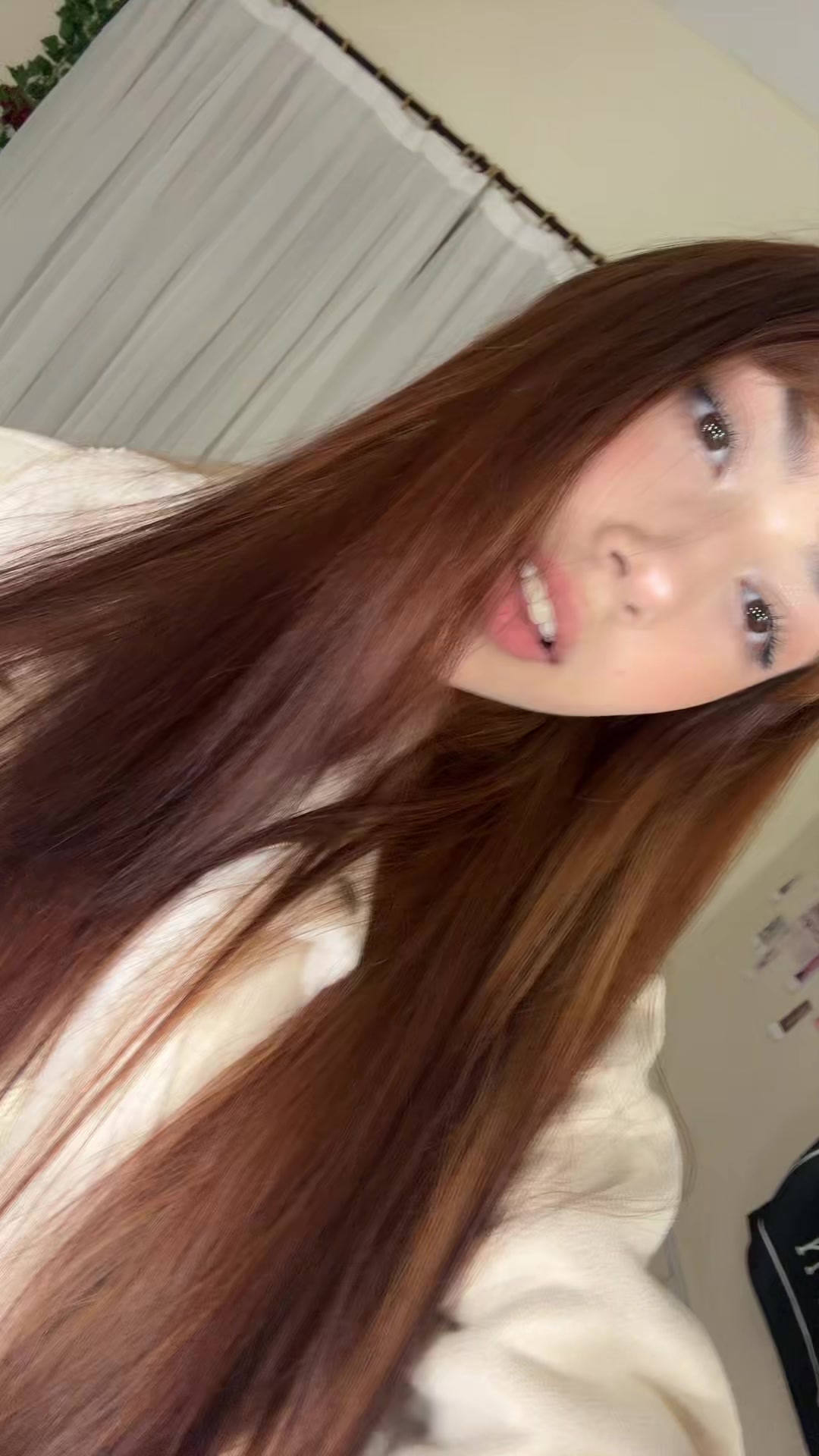 @samirinhaszsss