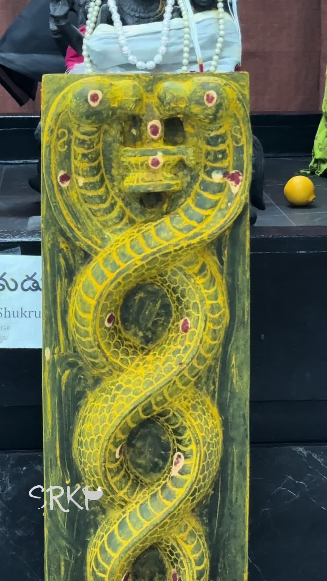 @Mahadev