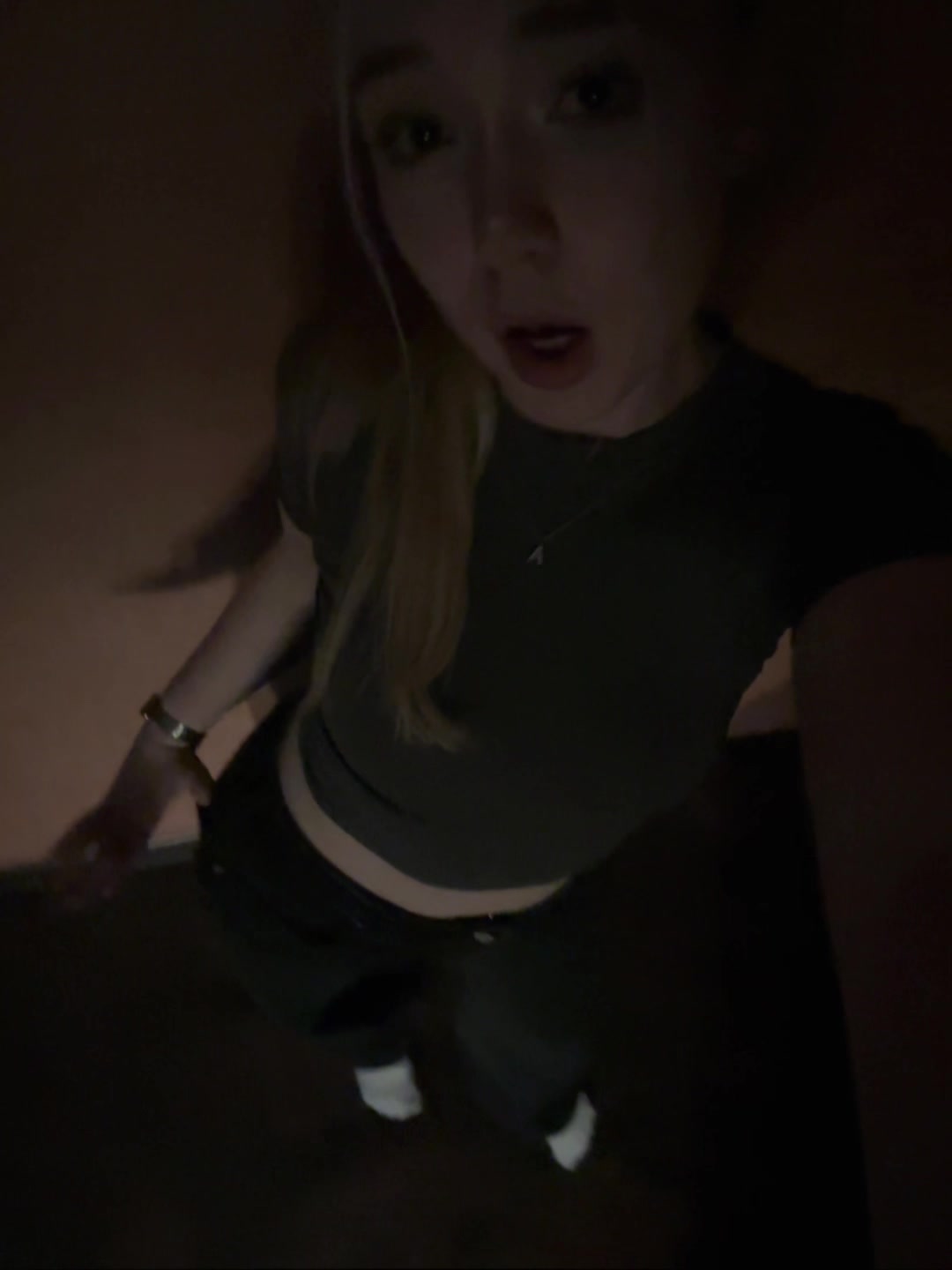 @iamssanechka