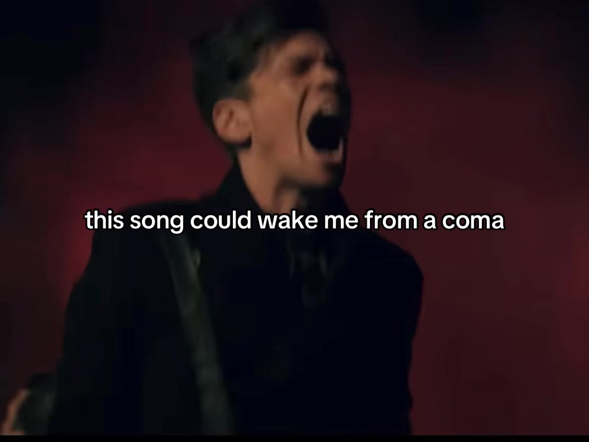 @the00splaylist