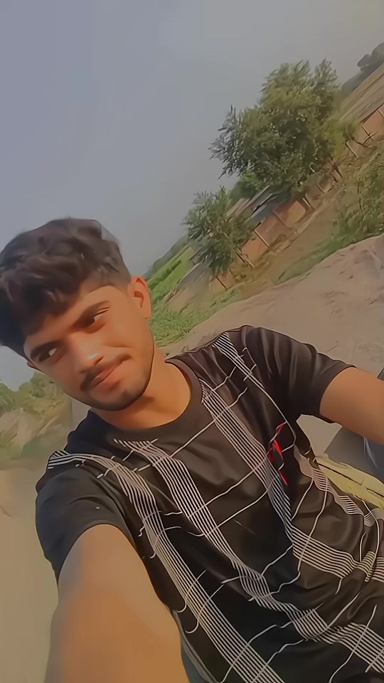 @itx Ahmad92🫵🙂