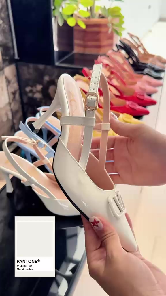 @mandalashoes2