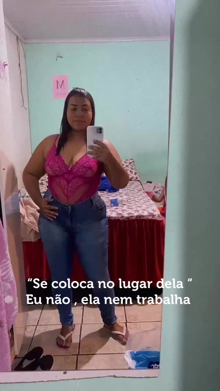 @Oliveiraludm___
