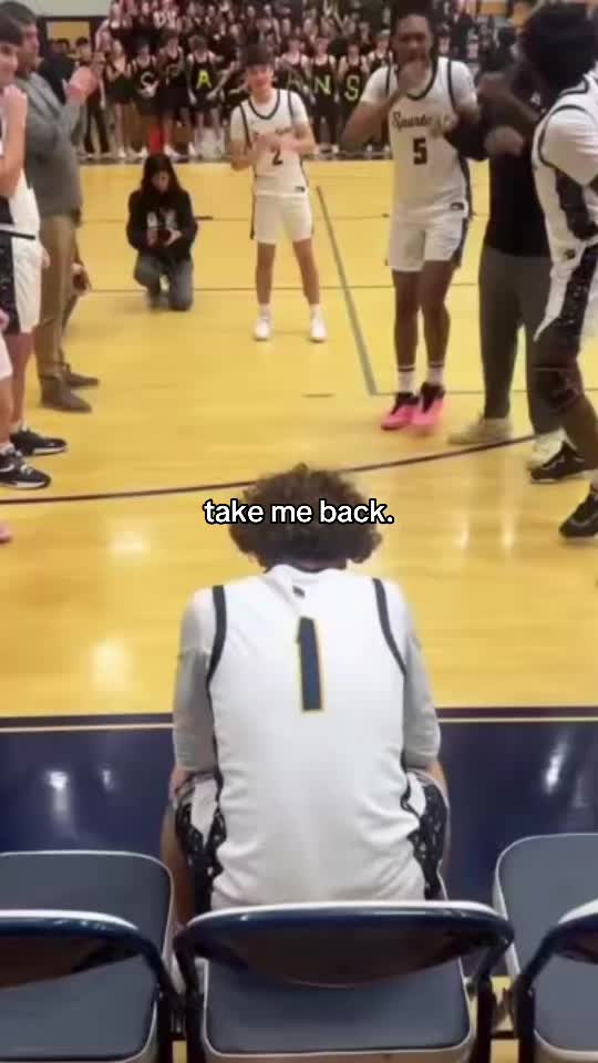 @enri