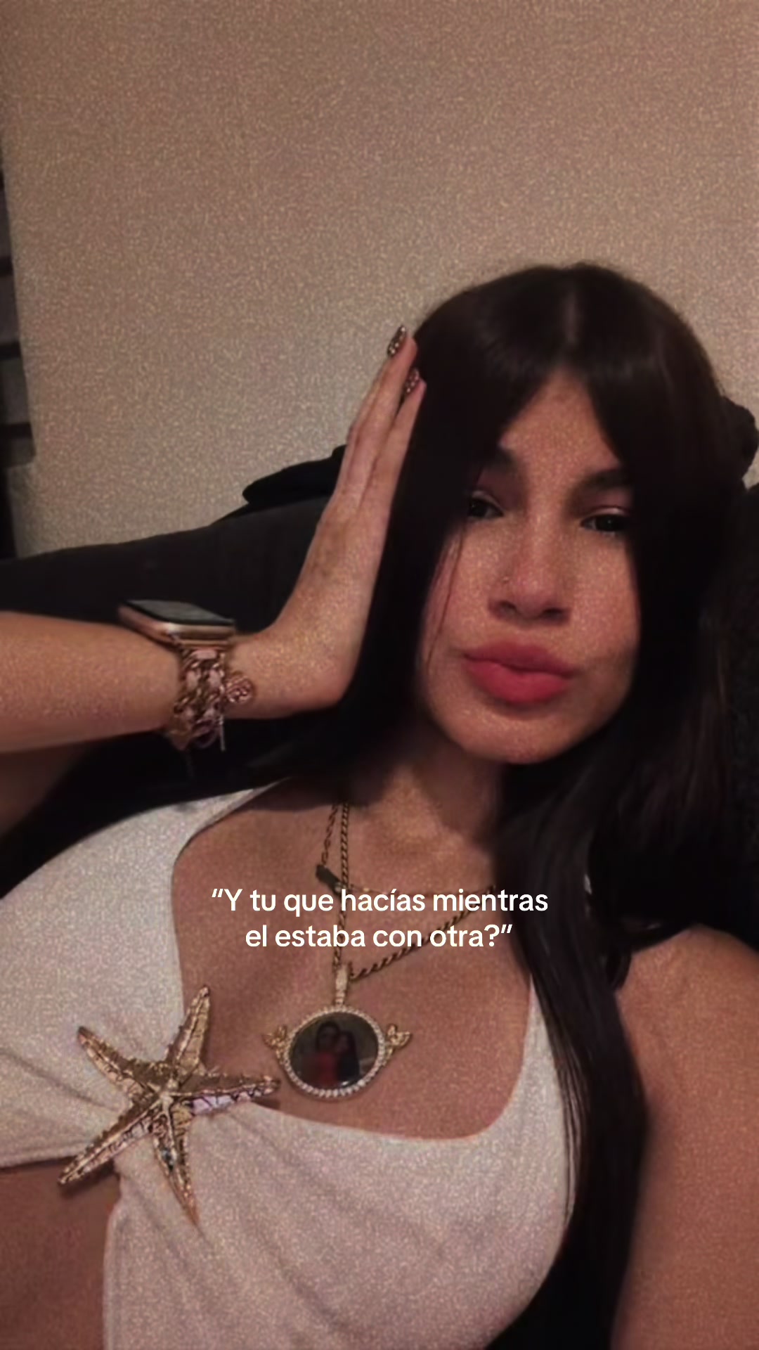 @Usuario no encontrado.