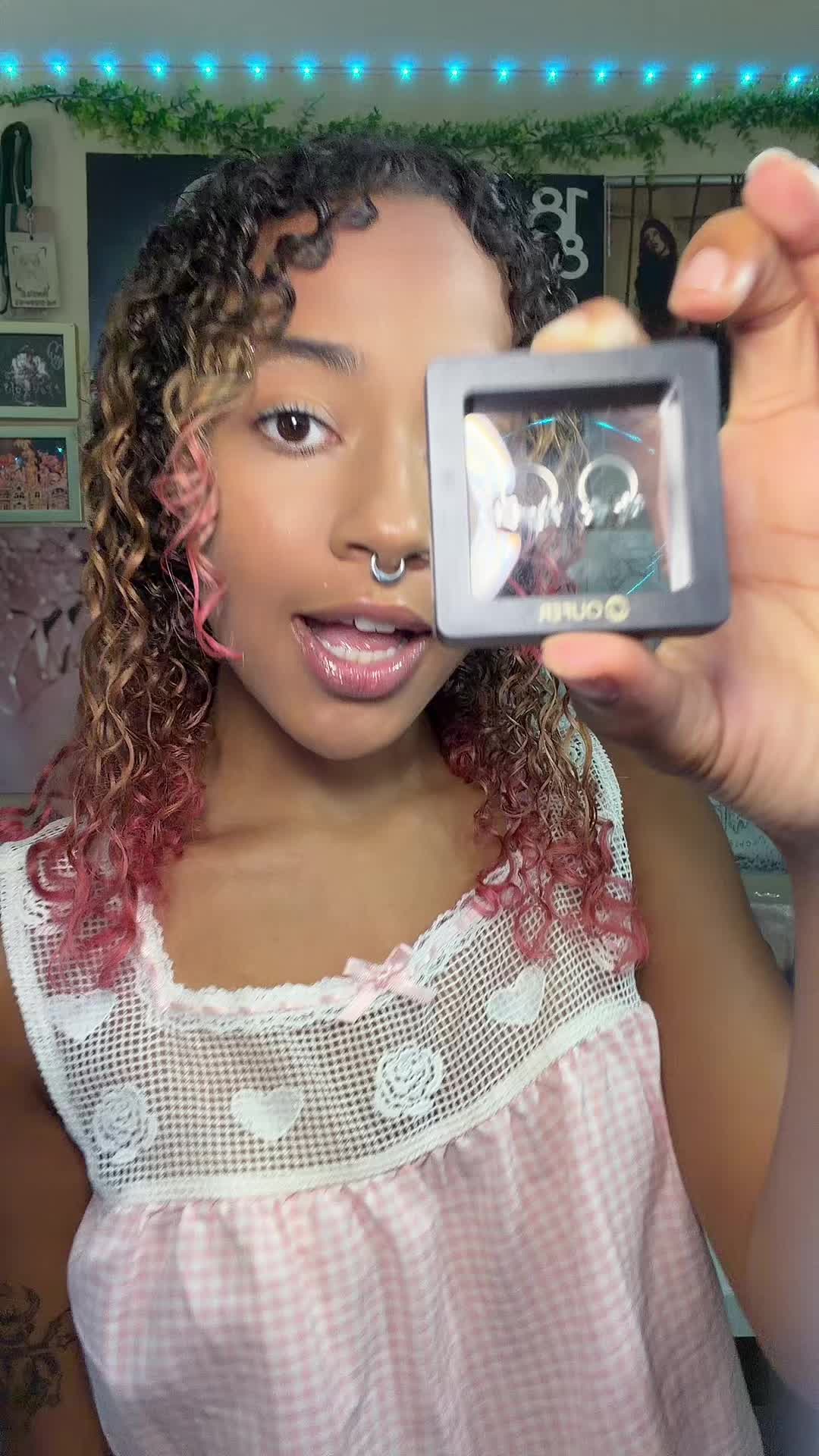 @sierra ౨ৎ
