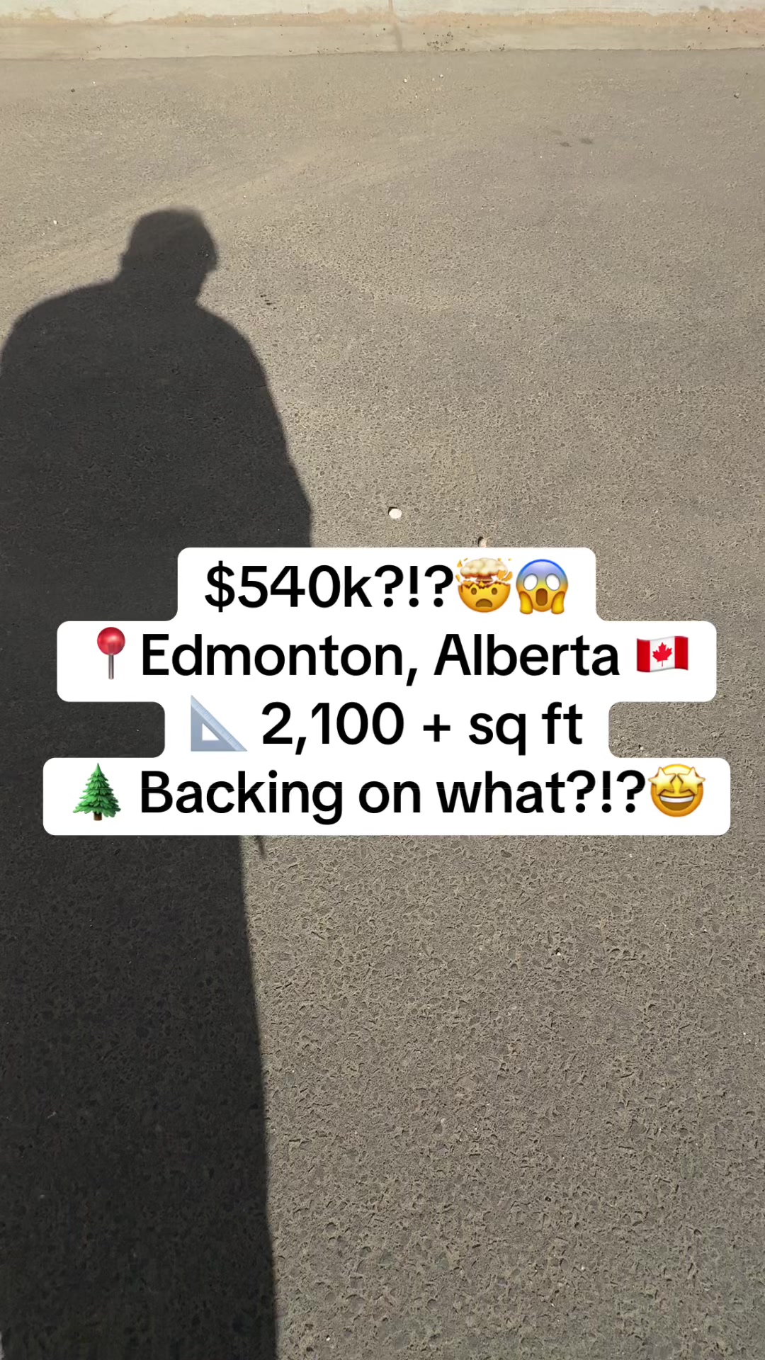 @Marshal Muhammad |YEG REALTOR®