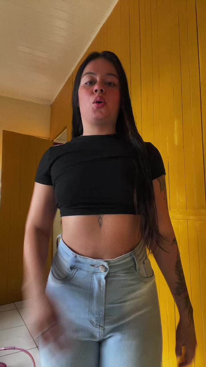 @Kééh Cardoso