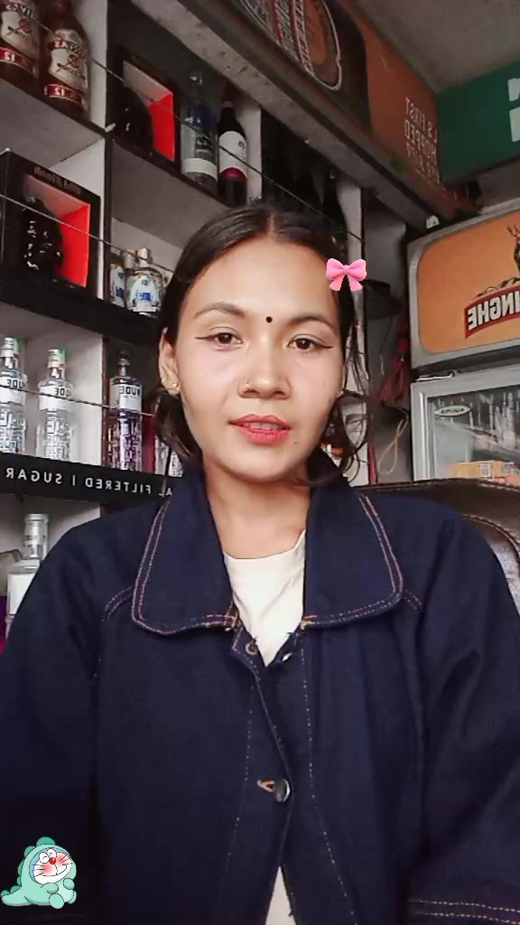 @Rohu cng ❣️