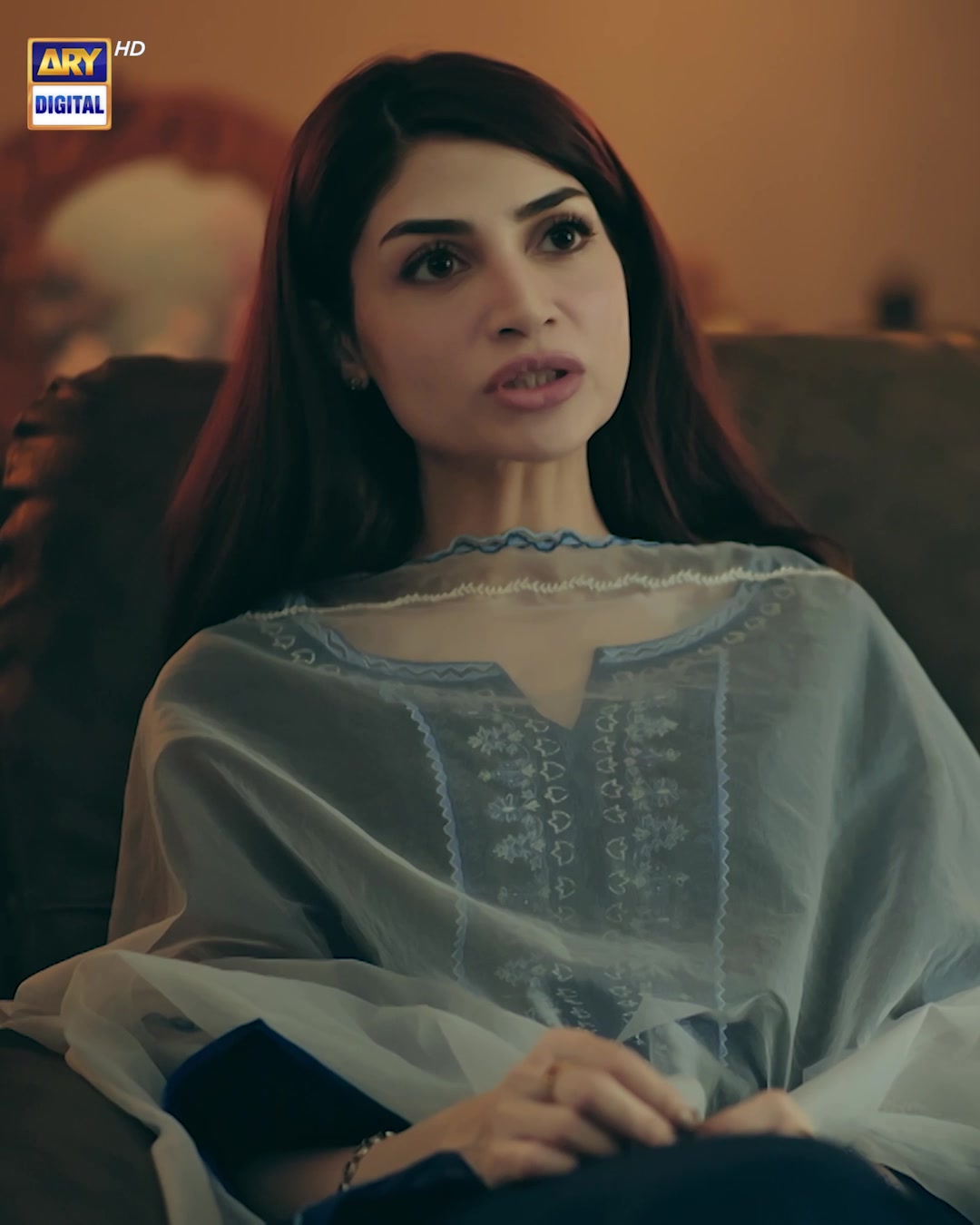 @ARY DIGITAL