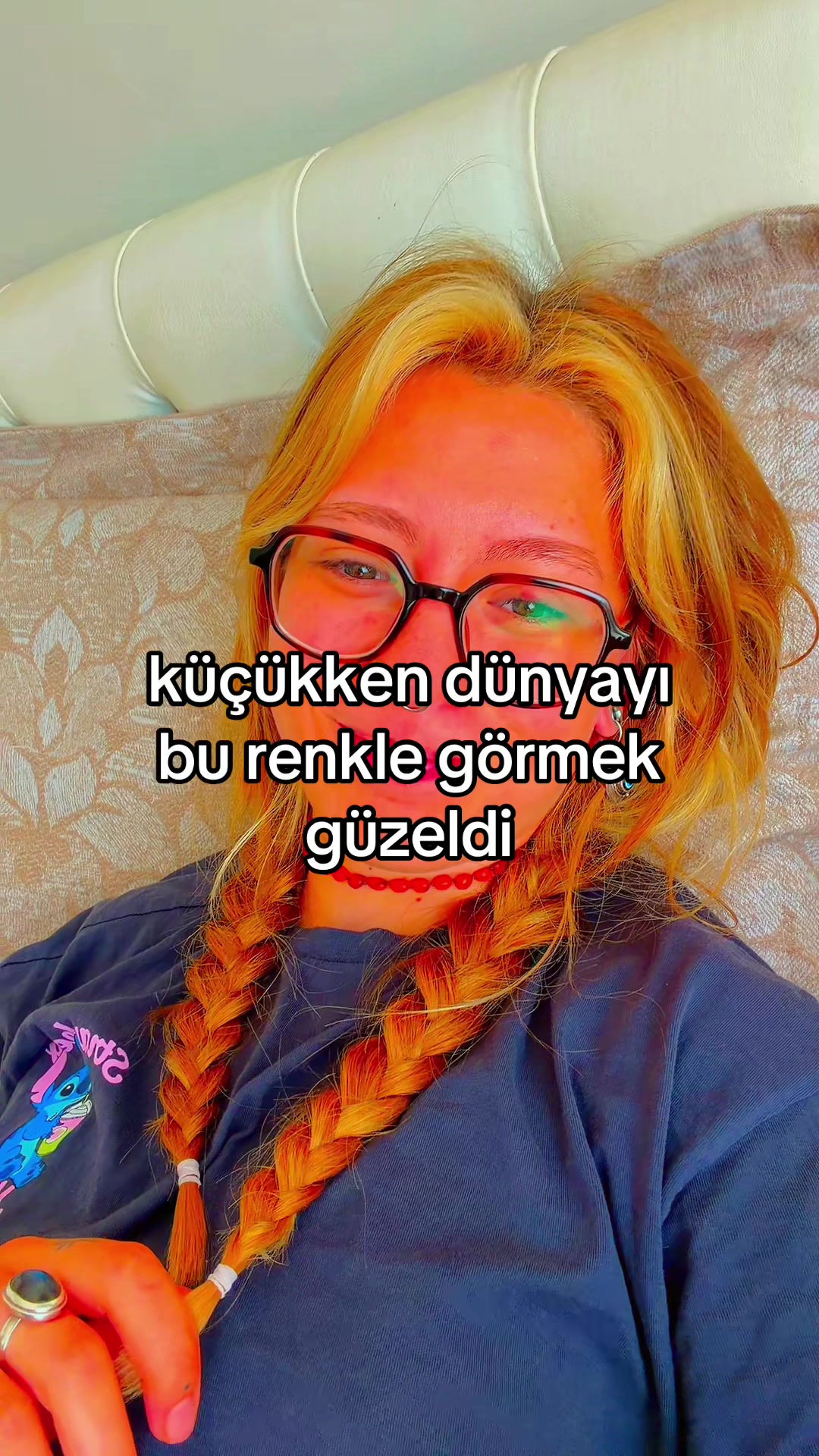 @poetleyla
