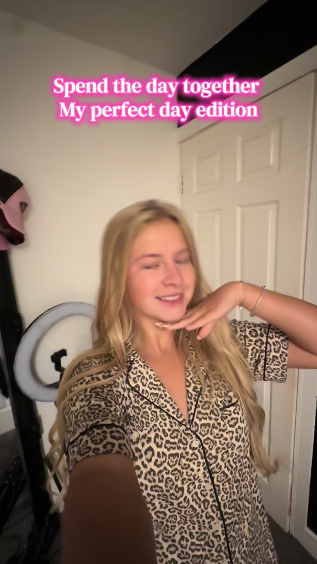 @mollywalker18x