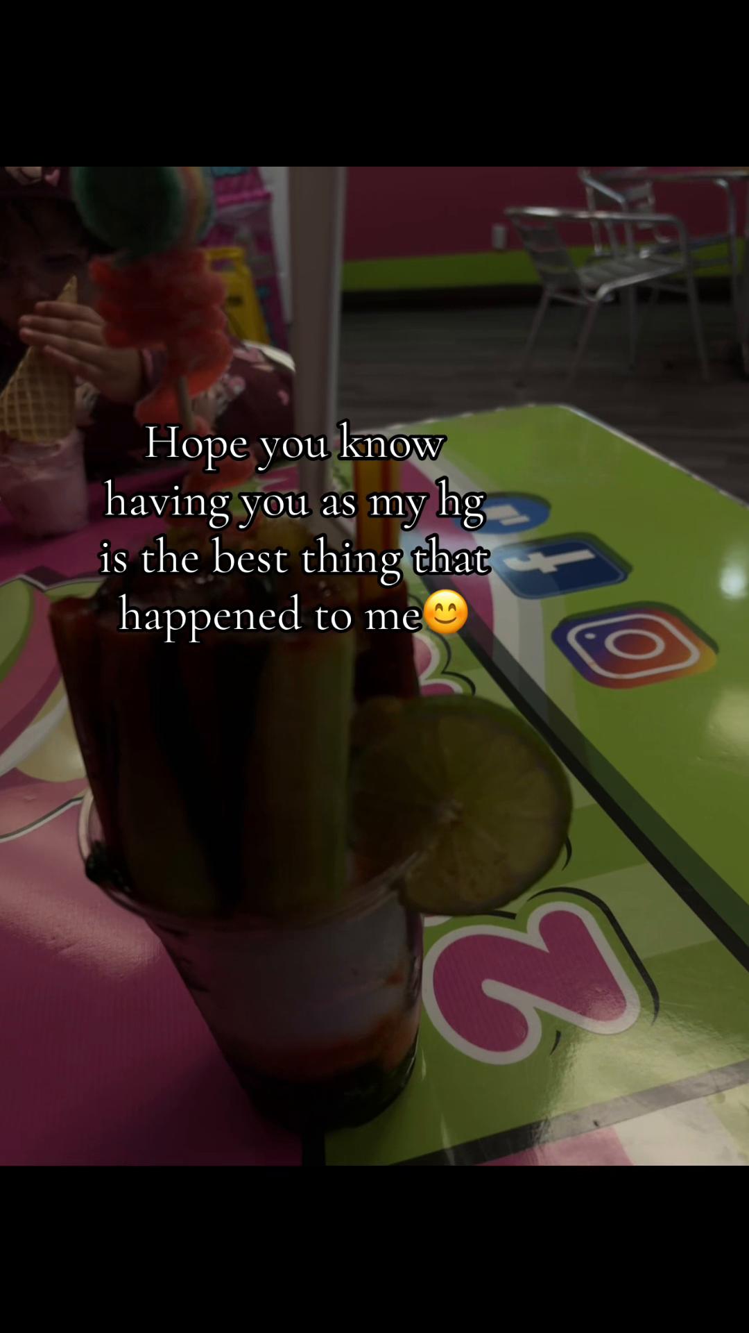 @Account