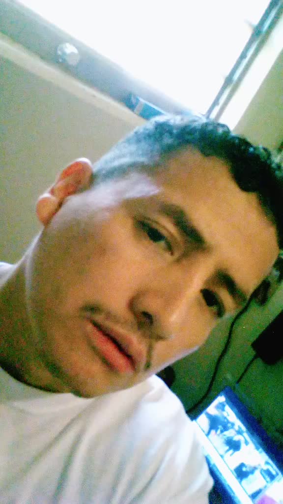 @diablito_3c