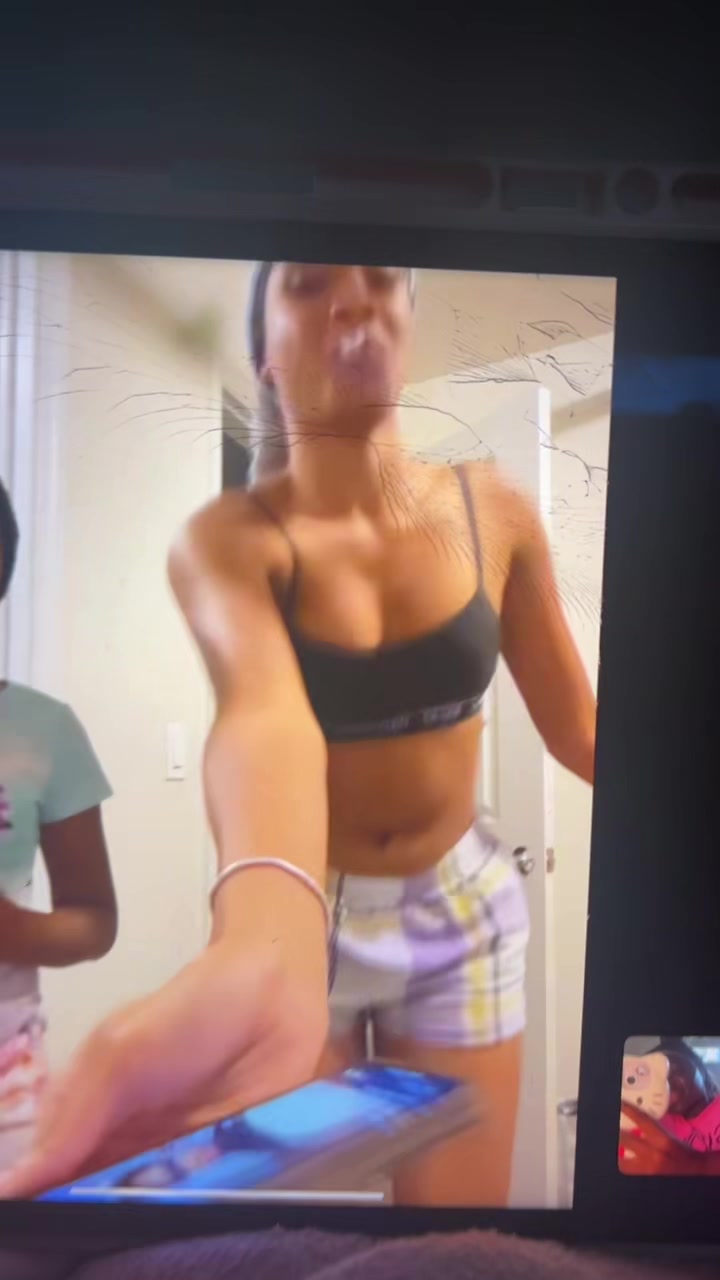 @jujussecrets_
