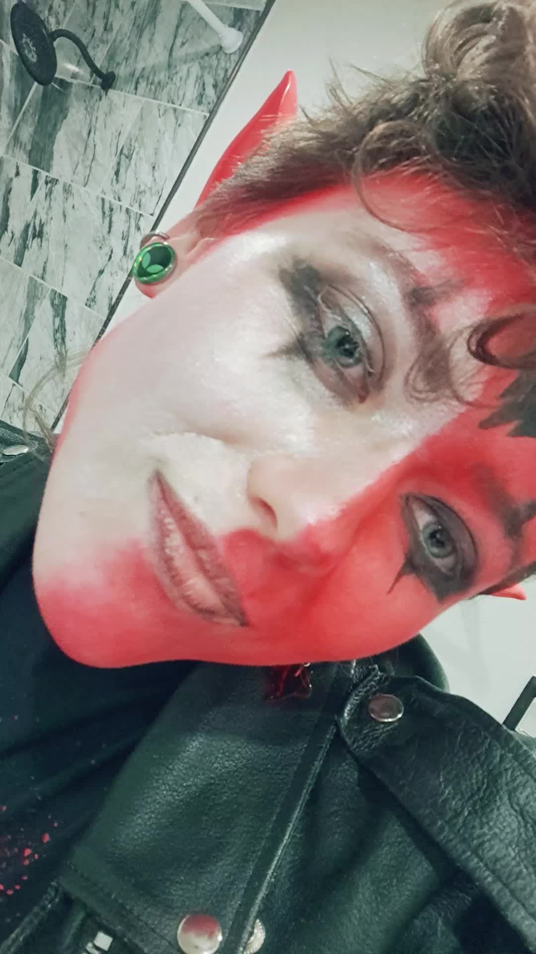 @CrowBrain(Sebastian)🦴