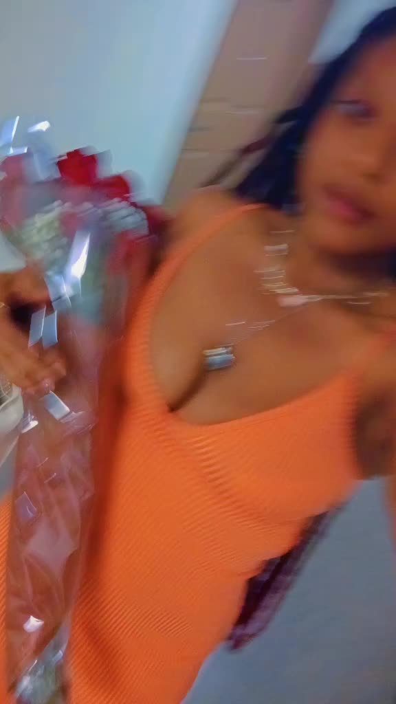 @BigMama🤎🤎🤎🤤🤤