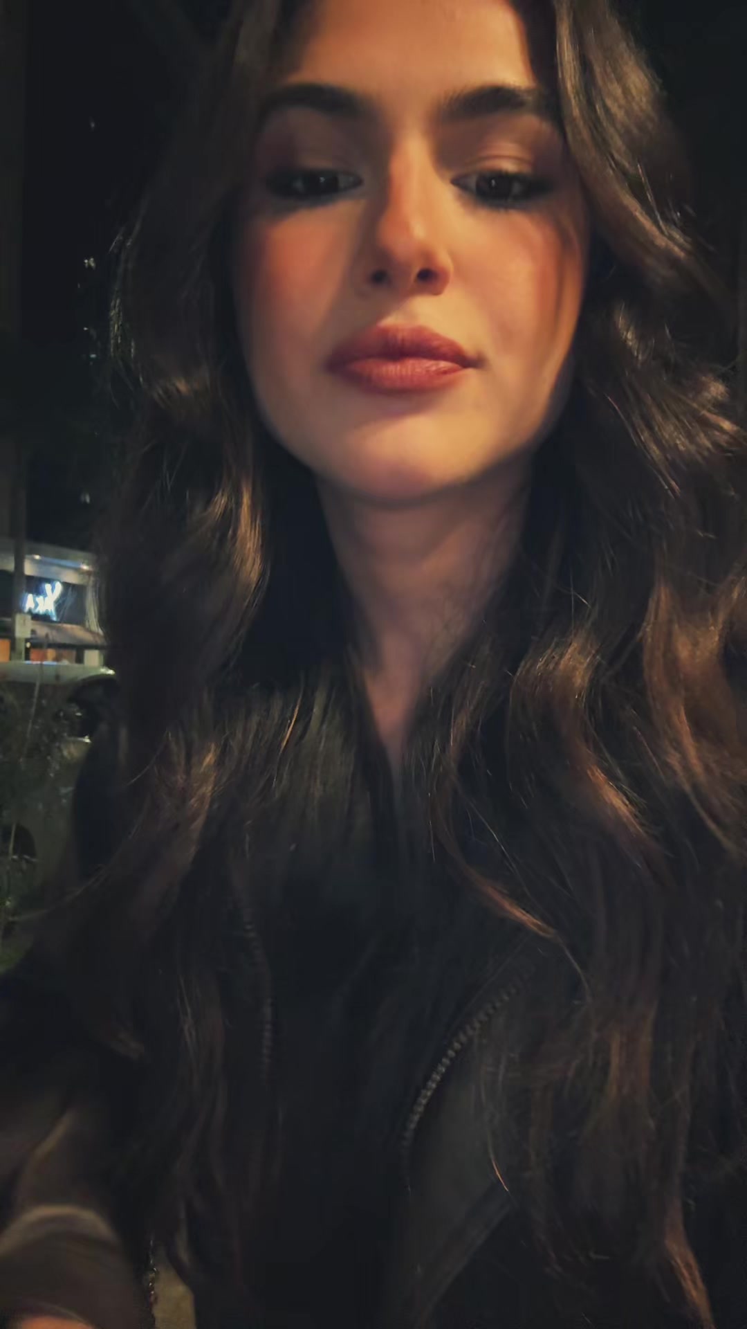 @Duda Guimarães