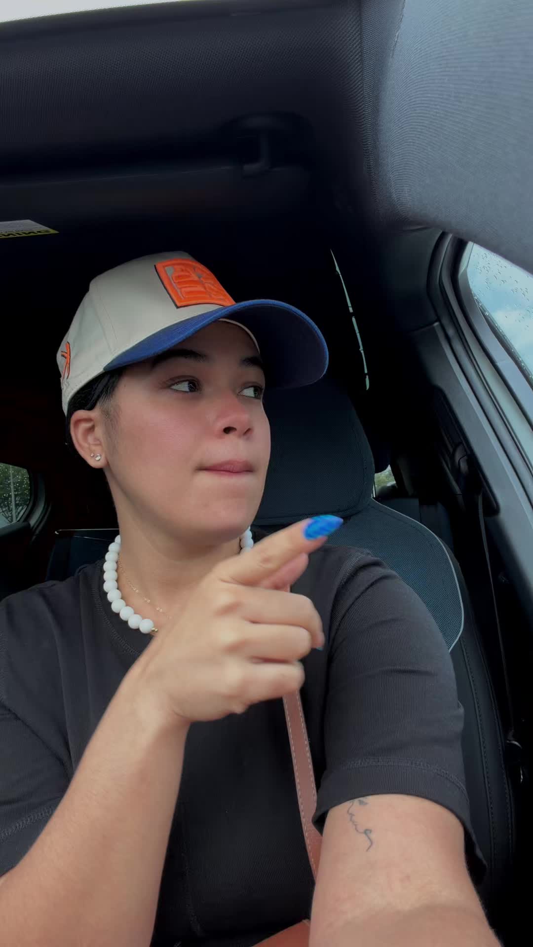@Darianny Rodriguez