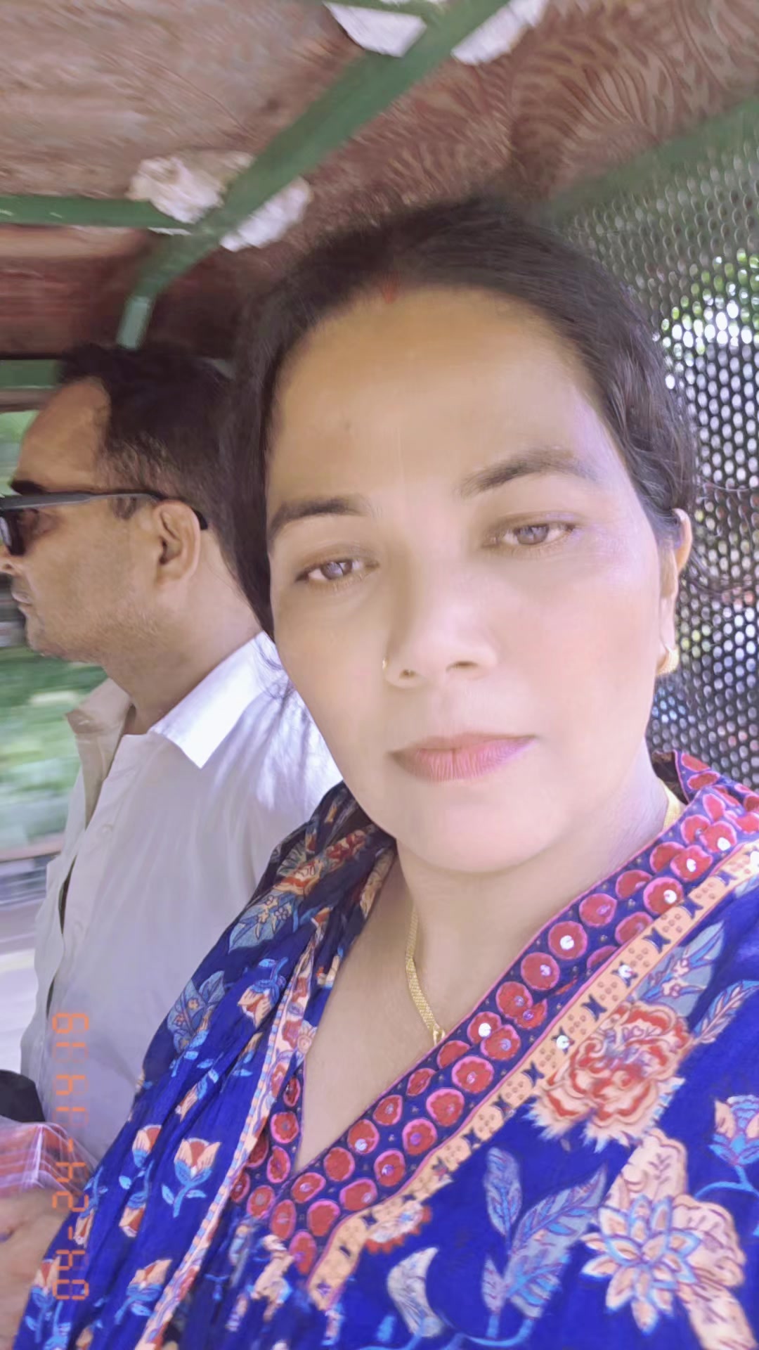 @laxmi Gi saud