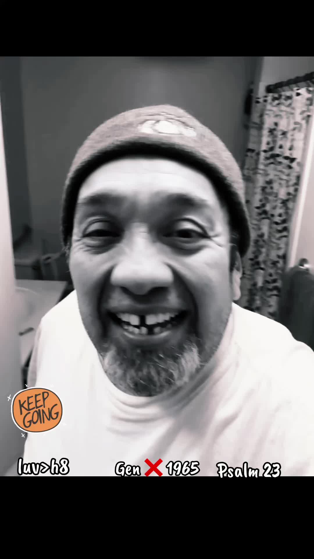 @mariothebutcher