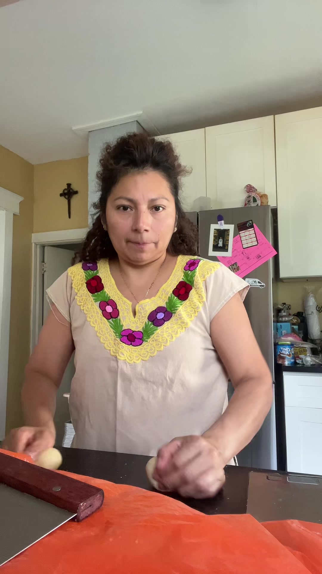 @Cari