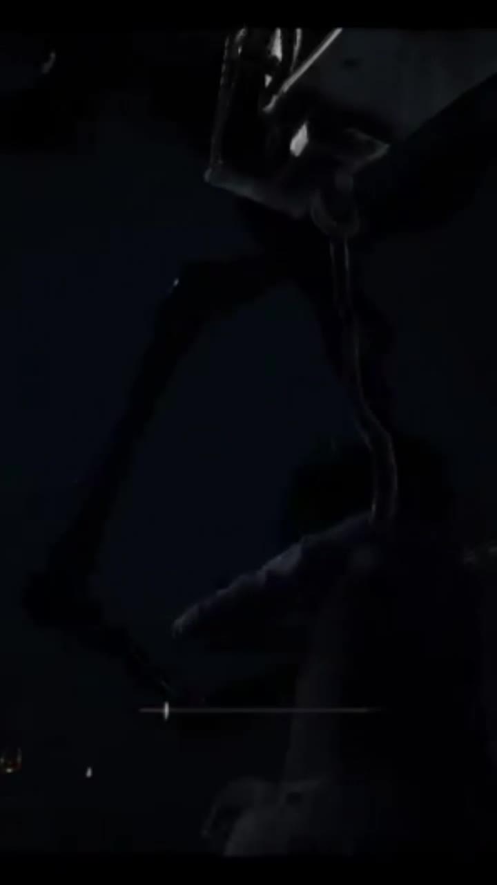 @diedrius