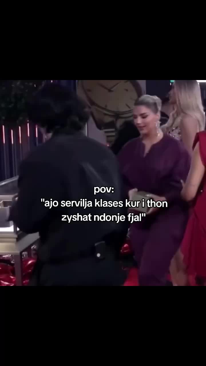 @𝑦𝑜_𝑛𝑎𝑟𝑐𝑖𝑠𝑡𝑗𝑎