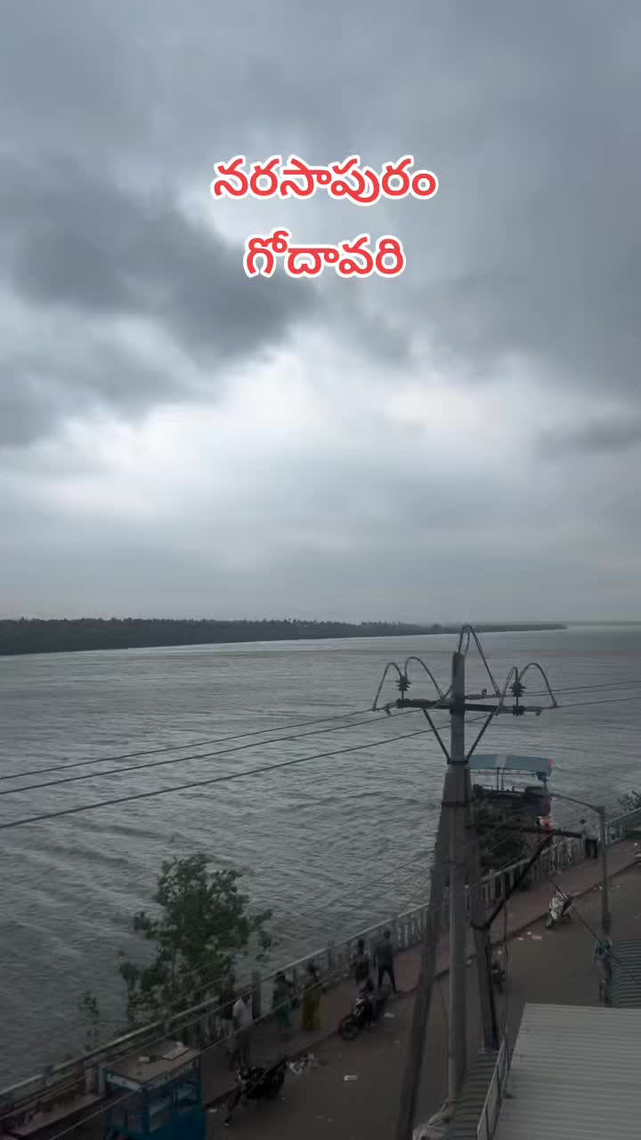 @😘🅁🄰🄼🅄😘బట్టెలంక కుర్రోడు