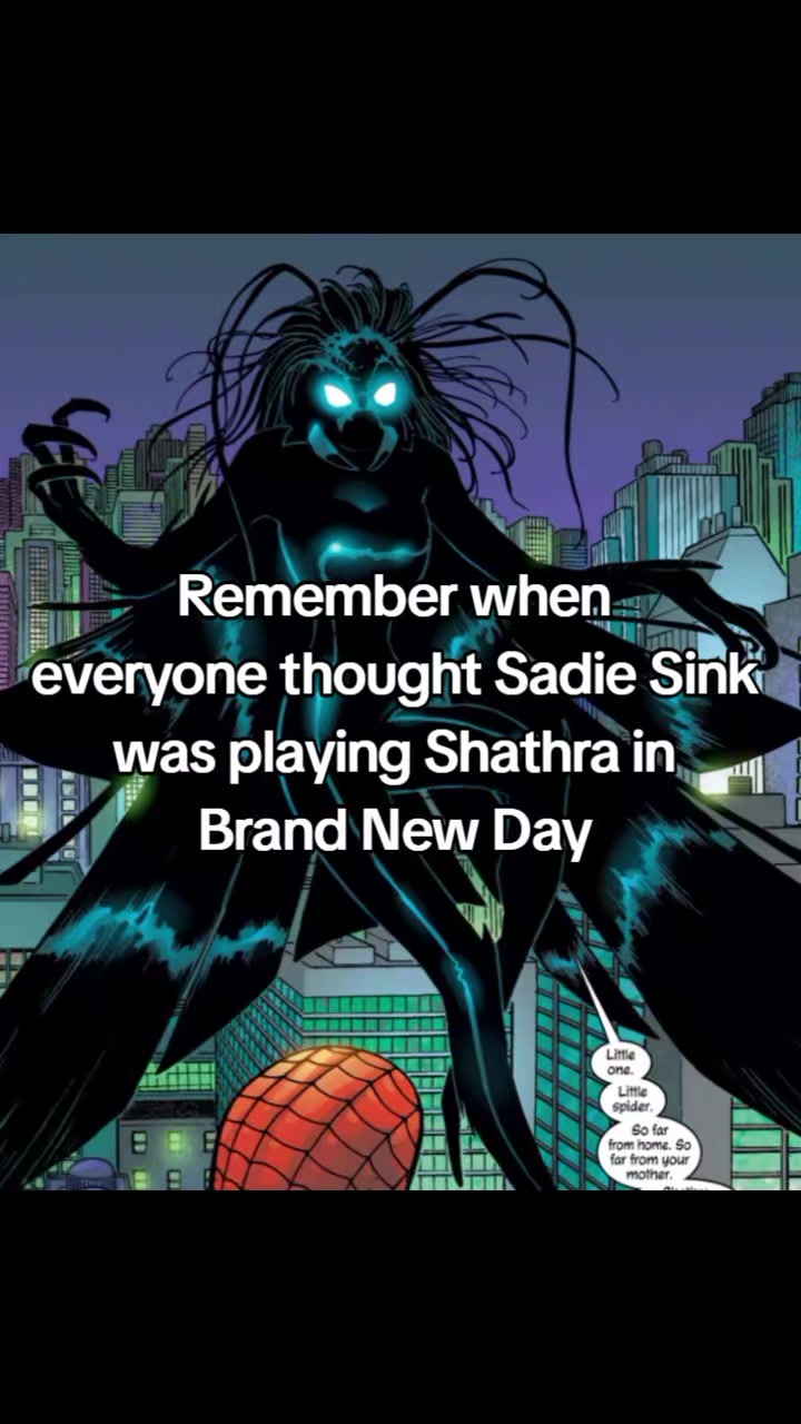 @jadenlol2