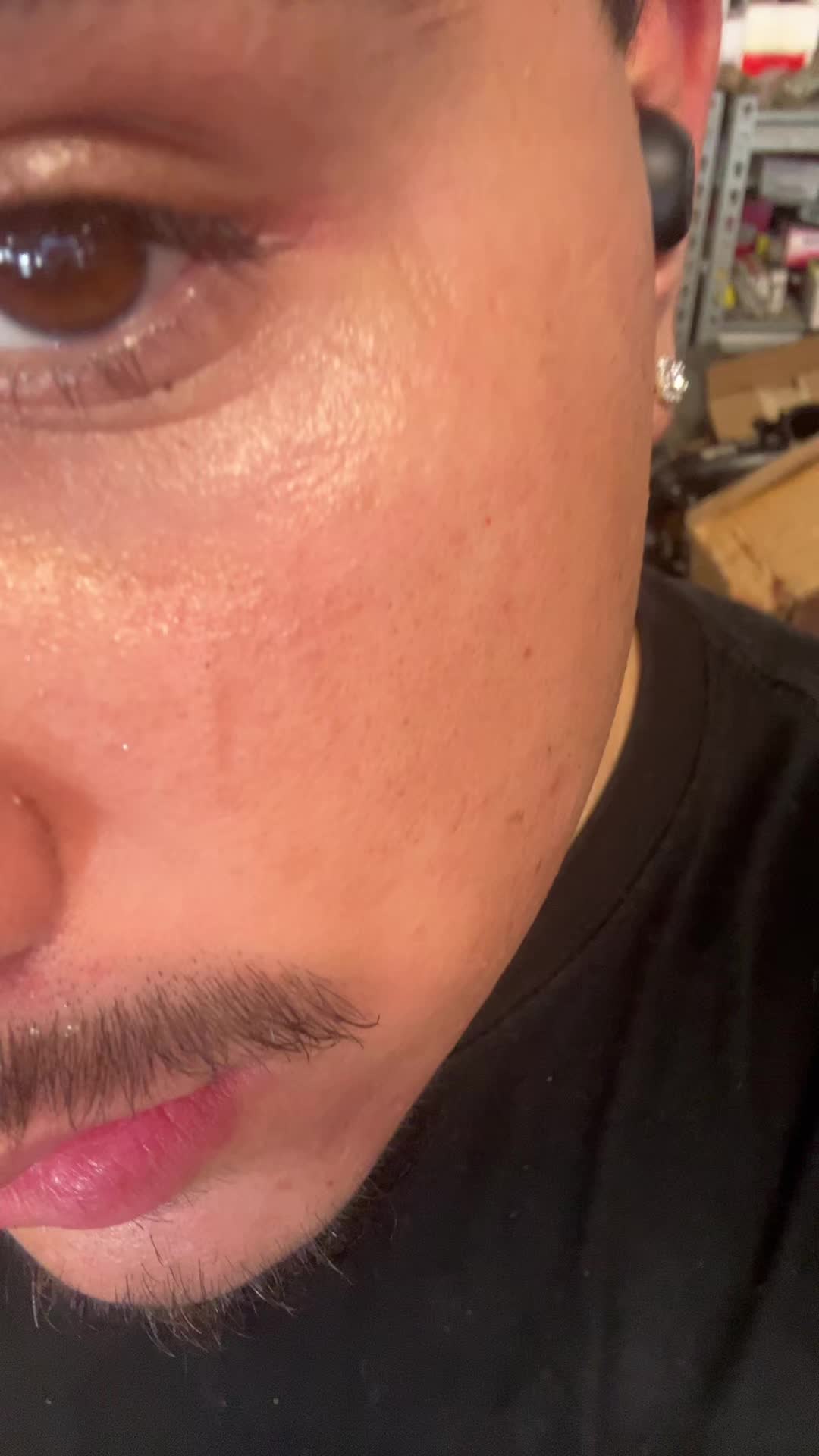@babygino