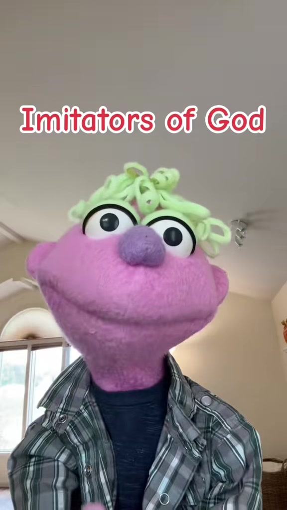 @𝘋𝘪𝘯𝘹 𝘵𝘩𝘦 𝘗𝘶𝘱𝘱𝘦𝘵