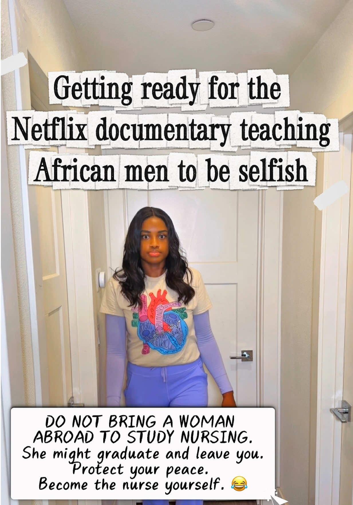 @Ezinne